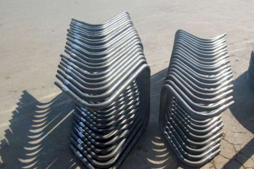 Cnc Izmir Boru Kivirma